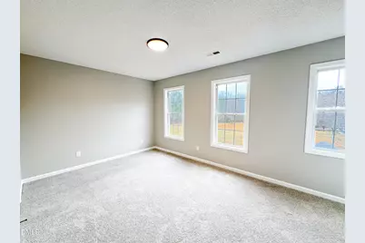 2754 Olivian Corbett Road, Cedar Grove, NC 27231 - Photo 23