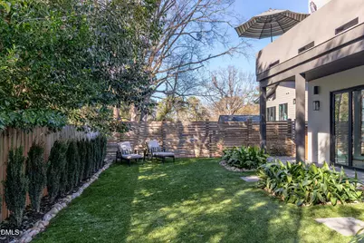 707 Chamberlain Street, Raleigh, NC 27607 - Photo 43