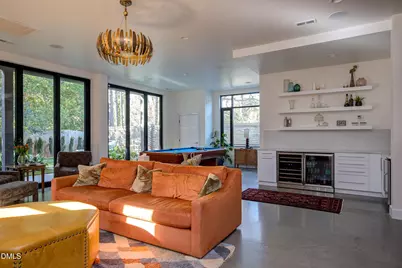 707 Chamberlain Street, Raleigh, NC 27607 - Photo 17