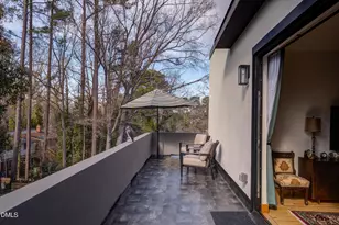 707 Chamberlain St, Raleigh, NC 27607 - Photo 31