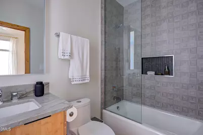 707 Chamberlain Street, Raleigh, NC 27607 - Photo 39