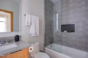 707 Chamberlain St, Raleigh, NC 27607 - Photo 39