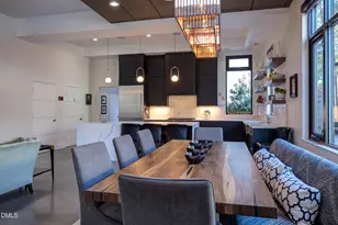 707 Chamberlain St, Raleigh, NC 27607 - Photo 9