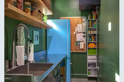 707 Chamberlain Street, Raleigh, NC 27607 - Photo 13