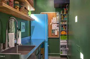 707 Chamberlain St, Raleigh, NC 27607 - Photo 13