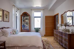 707 Chamberlain St, Raleigh, NC 27607 - Photo 37