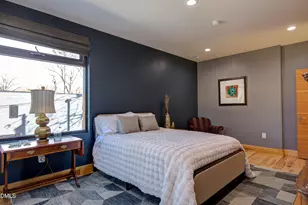 707 Chamberlain St, Raleigh, NC 27607 - Photo 41