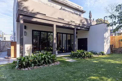 707 Chamberlain Street, Raleigh, NC 27607 - Photo 49