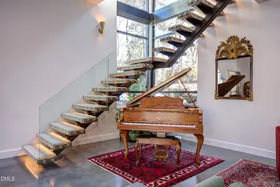 707 Chamberlain Street, Raleigh, NC 27607 - Photo 23