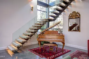 707 Chamberlain St, Raleigh, NC 27607 - Photo 23