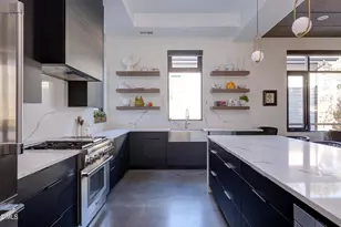 707 Chamberlain St, Raleigh, NC 27607 - Photo 11