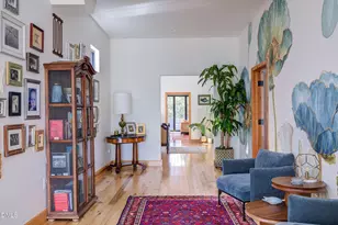 707 Chamberlain St, Raleigh, NC 27607 - Photo 25