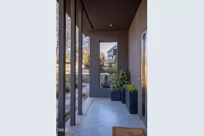 707 Chamberlain Street, Raleigh, NC 27607 - Photo 3