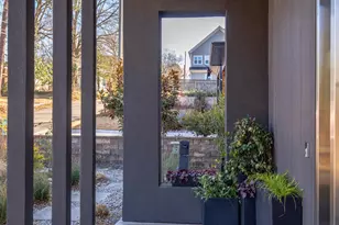 707 Chamberlain St, Raleigh, NC 27607 - Photo 3