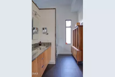 707 Chamberlain Street, Raleigh, NC 27607 - Photo 33