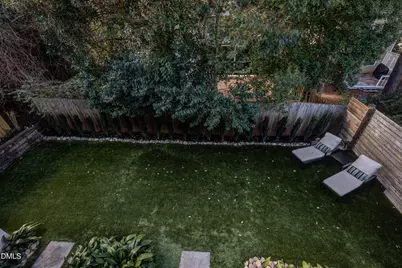 707 Chamberlain Street, Raleigh, NC 27607 - Photo 47