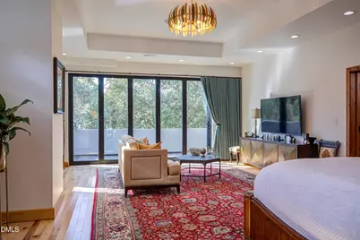 707 Chamberlain Street, Raleigh, NC 27607 - Photo 29