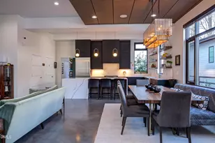 707 Chamberlain St, Raleigh, NC 27607 - Photo 7