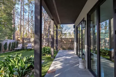 707 Chamberlain Street, Raleigh, NC 27607 - Photo 45