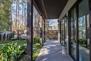 707 Chamberlain St, Raleigh, NC 27607 - Photo 45