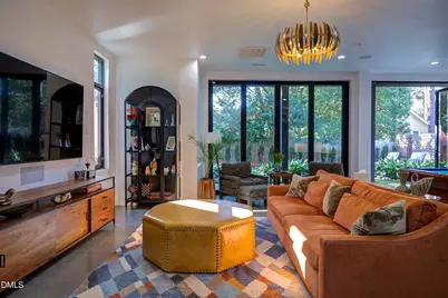 707 Chamberlain Street, Raleigh, NC 27607 - Photo 15