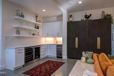 707 Chamberlain Street, Raleigh, NC 27607 - Photo 19