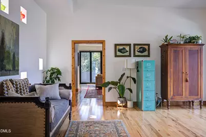 707 Chamberlain Street, Raleigh, NC 27607 - Photo 27