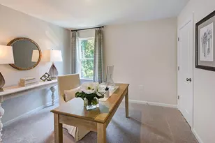 257 Blue Butterfly Dr, Angier, NC 27501 - Photo 27