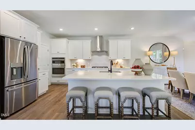 257 Blue Butterfly Drive, Angier, NC 27501 - Photo 9