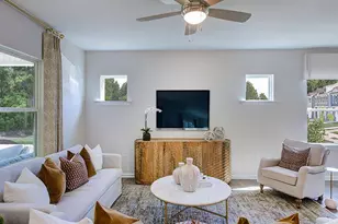 257 Blue Butterfly Dr, Angier, NC 27501 - Photo 15