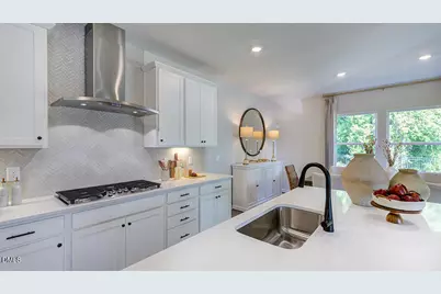 257 Blue Butterfly Drive, Angier, NC 27501 - Photo 11