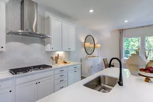 257 Blue Butterfly Dr, Angier, NC 27501 - Photo 11