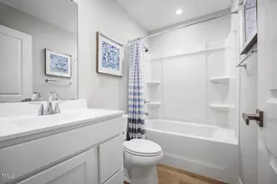 8494 Butterfly Dr, Bailey, NC 27807 - Photo 15