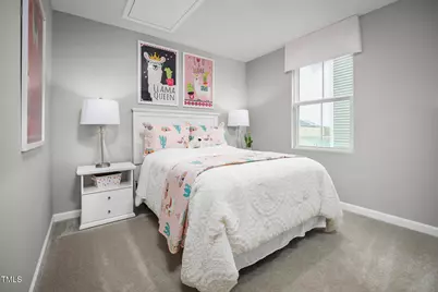 8494 Butterfly Drive, Bailey, NC 27807 - Photo 13