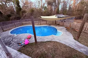 7414 Richfield Ct, Wilmington, NC 28411 - Photo 5