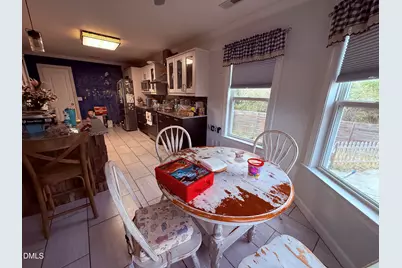 7414 Richfield Court, Wilmington, NC 28411 - Photo 9