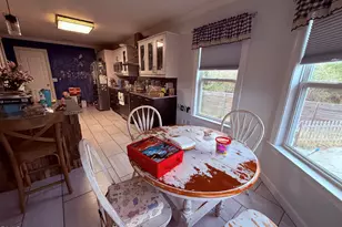 7414 Richfield Ct, Wilmington, NC 28411 - Photo 9