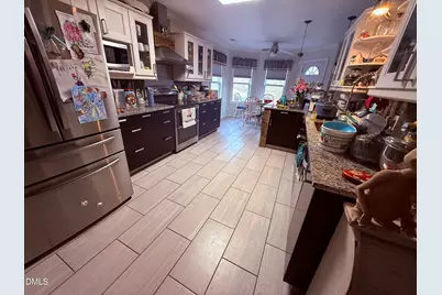 7414 Richfield Court, Wilmington, NC 28411 - Photo 11