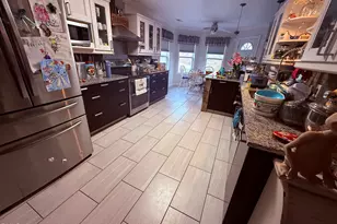 7414 Richfield Ct, Wilmington, NC 28411 - Photo 11