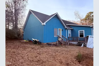 7414 Richfield Court, Wilmington, NC 28411 - Photo 3