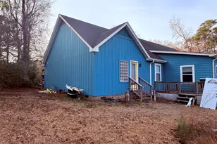 7414 Richfield Ct, Wilmington, NC 28411 - Photo 3