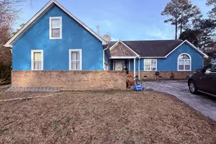 7414 Richfield Ct, Wilmington, NC 28411 - Photo 1