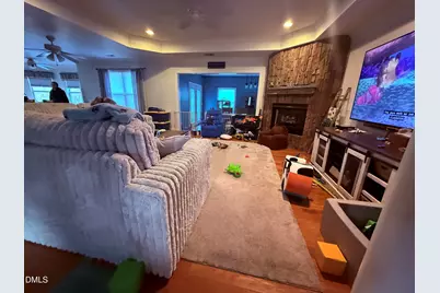 7414 Richfield Court, Wilmington, NC 28411 - Photo 7