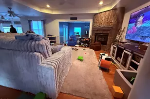 7414 Richfield Ct, Wilmington, NC 28411 - Photo 7