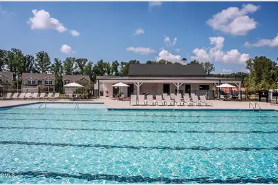 264 Ravenscraig Park Place, Raleigh, NC 27603 - Photo 21