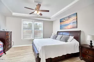 274 Arcadius Dr, Clayton, NC 27520 - Photo 27