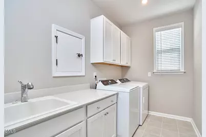 274 Arcadius Drive, Clayton, NC 27520 - Photo 41