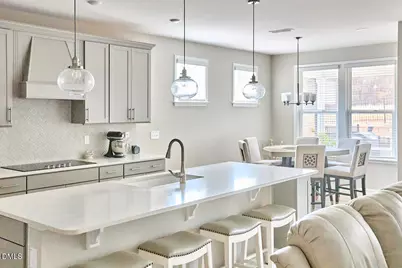 274 Arcadius Drive, Clayton, NC 27520 - Photo 13