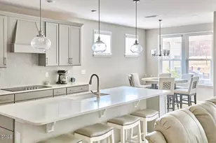 274 Arcadius Dr, Clayton, NC 27520 - Photo 13