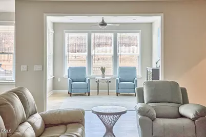 274 Arcadius Drive, Clayton, NC 27520 - Photo 25